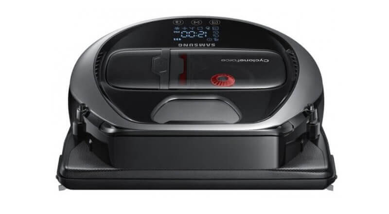 Photo du Samsung VR20M7050US/EV