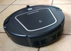 Seebest D730