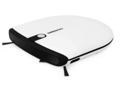 Seebest E620