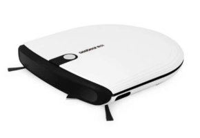 Seebest E620