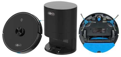 Xbot L7 Pro