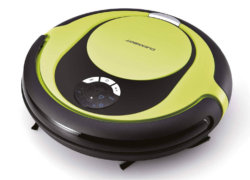 Monoual MR6500