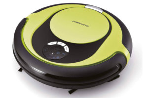 Monoual MR6500