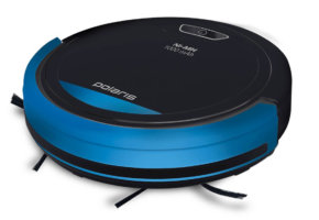 Polaris PVCR 0410D