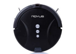 Rovus Smart Power Deluxe S560