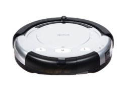 Xrobot A1