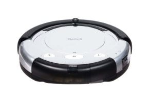Xrobot A1