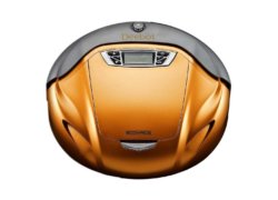 Ecovacs Deebot D58