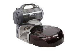 Ecovacs DeeBot D76