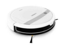 Ecovacs Deebot DM88