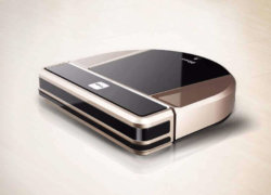 Dibea D900