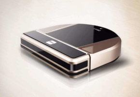 Dibea D900