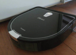 Dibea D960