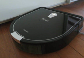 Dibea D960