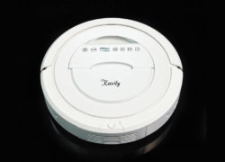 Kavity Elipse Pro 5