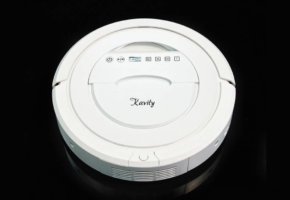 Kavity Elipse Pro 5