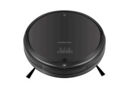 Liectroux Q7000