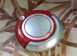 Oriflame 525707