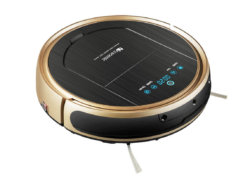 Proscenic 790T
