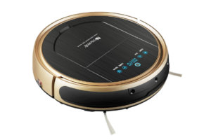 Proscenic 790T