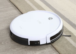 iLife A40