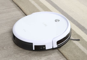 iLife A40