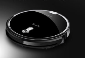 iLife A8