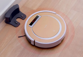 iLife V55