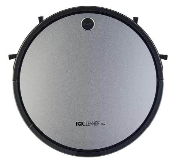 Xrobot FOXCLEANER AIR - Version III Xrobot FOXCLEANER AIR - Version III