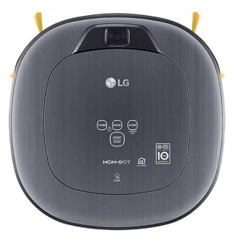 LG VRH950MSPCM LG VRH950MSPCM