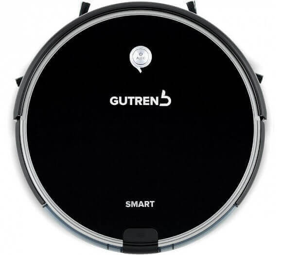 GUTREND SMART 300 GUTREND SMART 300