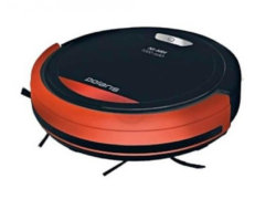 Polaris PVCR 0610
