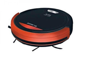 Polaris PVCR 0610