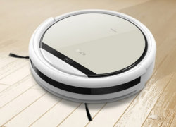 iLife V50
