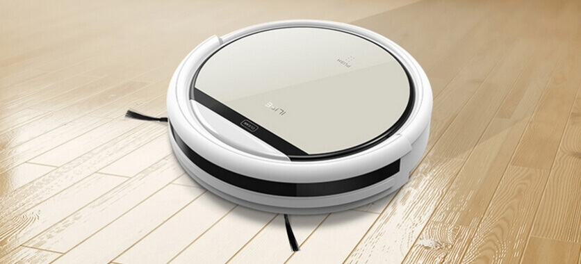 Photo iLife V50