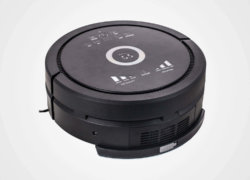 iPlus S5