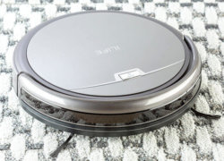 iLife A4