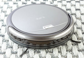 iLife A4