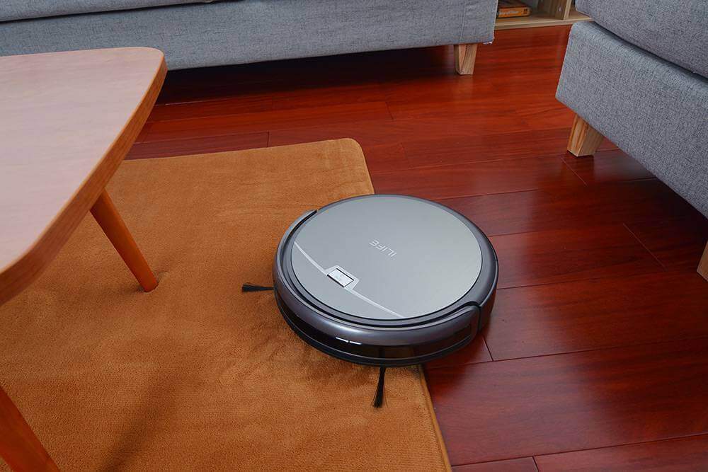 Nettoyage de tapis Nettoyage de tapis