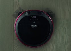 Miele SLQL0 Scout RX2