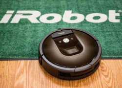 Quelles sont les différences entre les aspirateurs robots iRobot et lequel est le meilleur ?