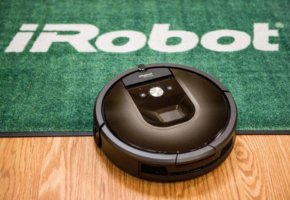 Quelles sont les différences entre les aspirateurs robots iRobot et lequel est le meilleur ?