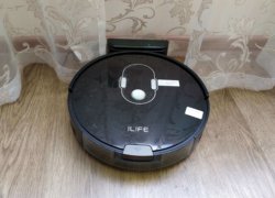 iLife A7