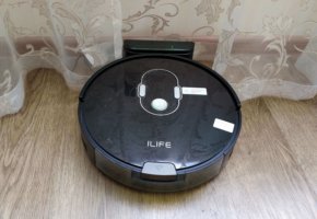 iLife A7