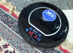 Codes d'erreur des aspirateurs robots et comment les résoudre