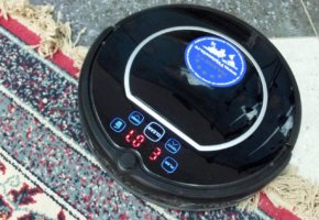 Codes d'erreur des aspirateurs robots et comment les résoudre