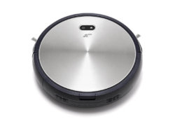 Puppyoo WP650