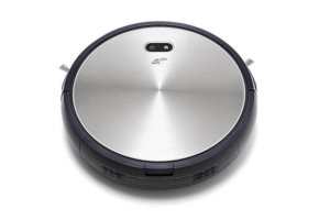 Puppyoo WP650