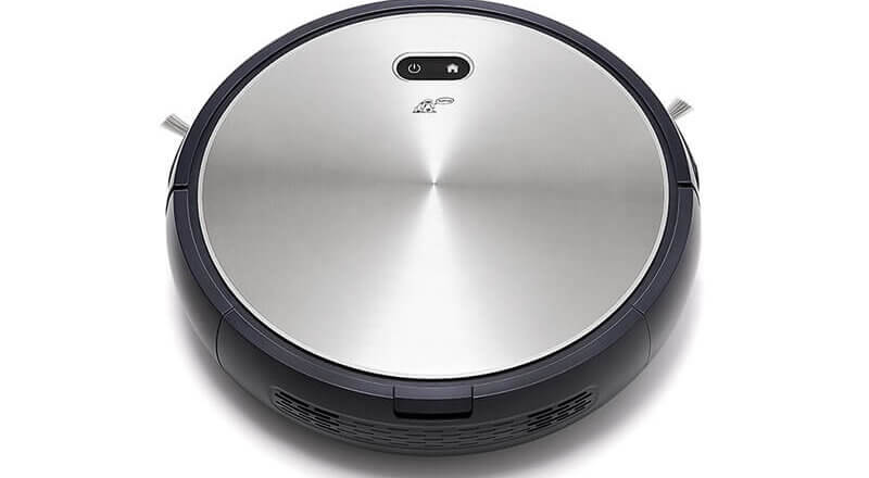 Photo de Puppyoo WP650