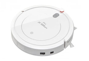 iPlus X500pro